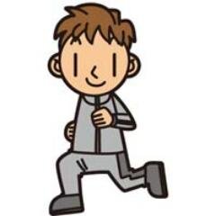 ●目標(TOEIC950、英検1級、社会保険労務士、通訳案内士) 興味がある語学(英語、スペイン語、中国語)● 保有資格 英検準1級、TOEICスコア900、行政書士、宅建士、FP3級、医薬品登録販売者●行政書士事務所を開業しています。