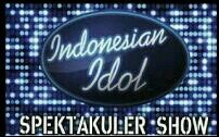 the official #idonesianidol twitter.online registration-now open! RCTI