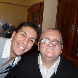 CAMOZZIABEL's profile picture. soy viudo, jubilado naci en 1946. vivo en buenos aires