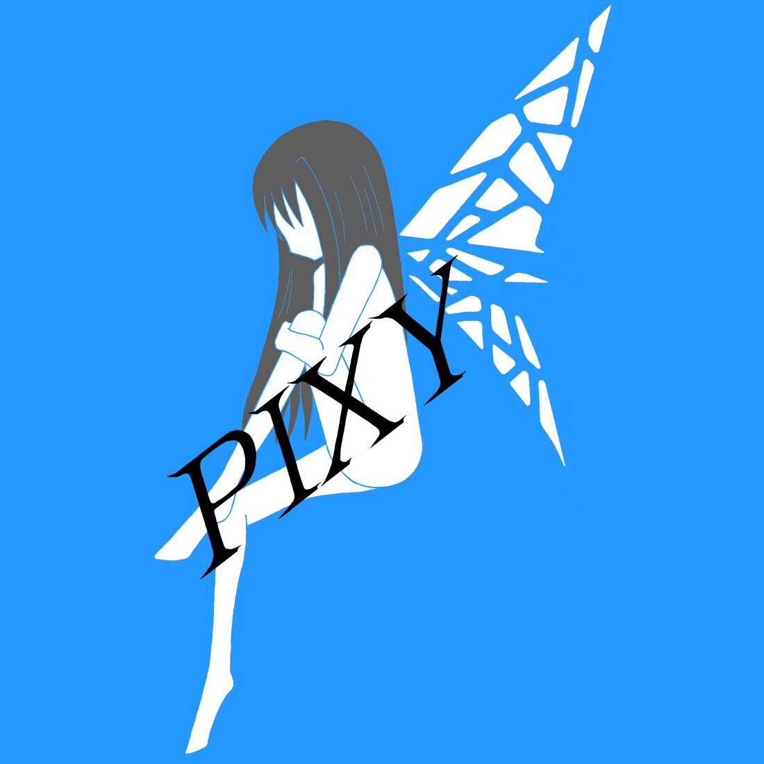 長野県界隈でサバゲと絵を描くのが趣味なADHD のおっさんだよ。なお最近ドール沼に沈んだもよう
アニメは空の境界、ARIA、ダーティペアが好き！
小説は本好きの下克上が好き！