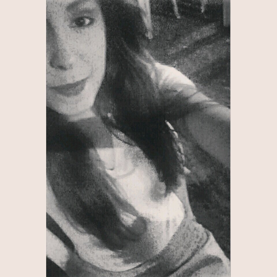 lidianamoreira_'s profile picture. 