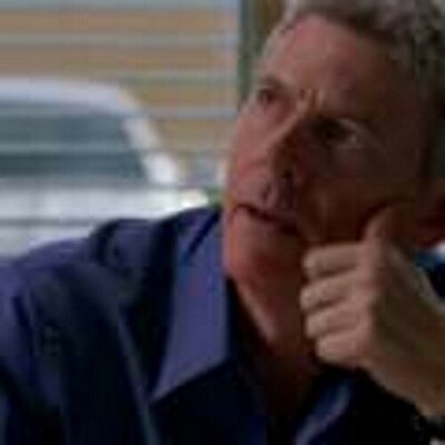 Ted Beneke (@Benekepls) | Twitter