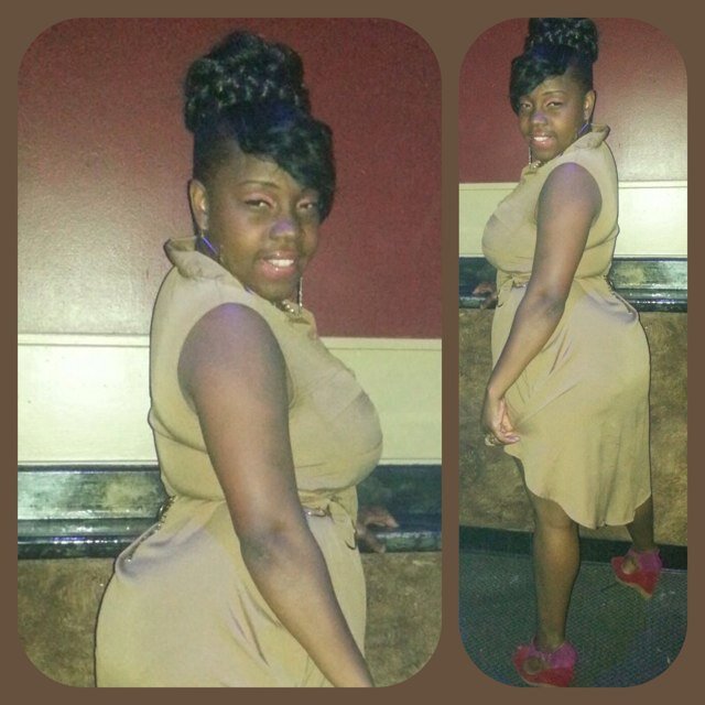 anoited4's profile picture. Only Those Who Know Me Can Really Appreciate The Person God Made Me...#Gods Daughter..#His Queen And #Anoited4's Mommie #teamiphone....#teambyallmeansformine