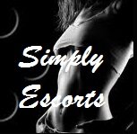 simplyescortsuk's profile picture. Simply Escorts Uk provide a discreet visiting escort service to London and the South East. Sexy escorts and sexy adult encounters are are thing..