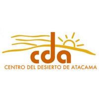 CDA UC (@cdauc) 's Twitter Profile