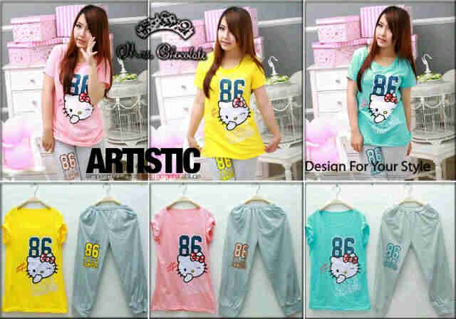 New, but trusted! Semua barang murmer! Cek fav^^ Cp : 081289560580 (NO CALL, SMS ONLY)