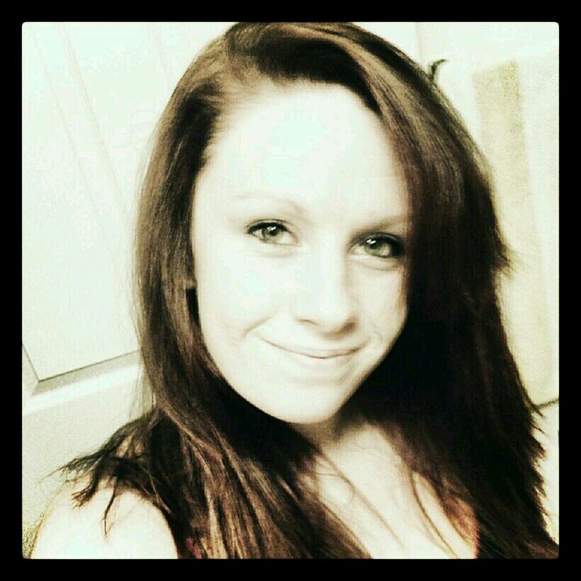 #TEAMFAMILY #Teaminkmeup #CowboyDieHardFan #2ndBestRaiderNation #GoGreen #CountryGal #SaveallLife