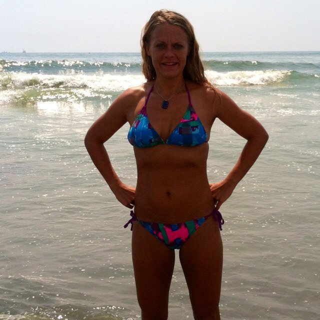 carlasmithlytle's profile picture. 