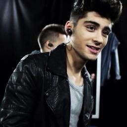 free follow from @niggerniall:) follow if you want!!