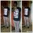 Samora742400's profile image