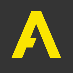Track and identify every activity.