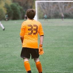 Secondary School Teacher living in Auckland and attempting to be a football goalkeeper. Cancer fighter/survivor. Terrible golfer. He/him