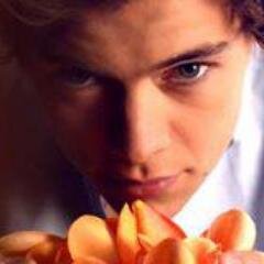 Makii_Horan's profile picture. Louis, Zayn, Liam, Niall & Harry