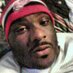Cain Marko (@flyyasmarko) Twitter profile photo