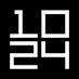 1024 Architecture (@1024official) Twitter profile photo