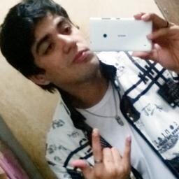 A vida não seria tão preciosa se nunca houvesse um fim!