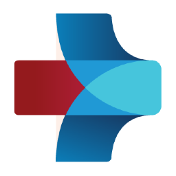 Columbia Square Medical
Monday-Friday 9am-8 pm & Sat-Sun 9am-5pm 
Walk in clinic, Family practice, Laser & Women's clinic
604-553-4667 http://t.co/9bn63OVaWl