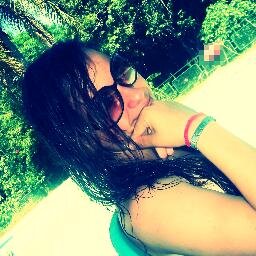 - Me Faz Acreditar Que Igual a Você Eu Nunca Vii ?? sz (8'