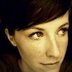Estelle Campbell - @estellecampbe77 - Twitter