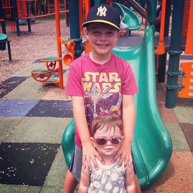 StankoskiSonja's profile picture. 