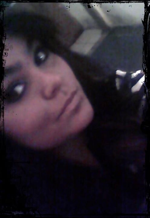 Suelen Silva Grossa , verdadeira ,chata ,ciumenta curto rock n roll sincera ao estremo eh assim ♥ om/suelenu.http://www.facebook.c