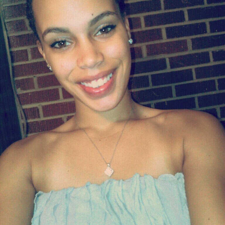 #Aquarius #teamlightskinned #followback