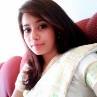 Sweet Kuhu (@sweeetkuhu) 's Twitter Profile