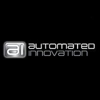 Automated Innovation (@automatedinnov) 's Twitter Profile