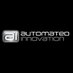 Automated Innovation (@automatedinnov) Twitter profile photo Automated Innovation (@automatedinnov) Twitter profile photo