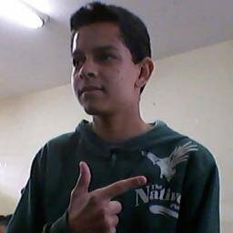 Gustavo Ferreira