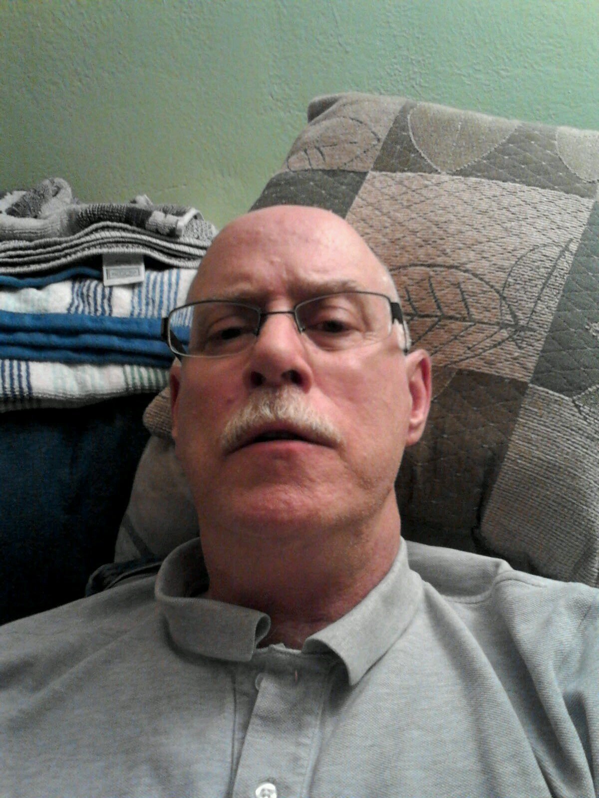 Rjdelgreco's profile picture. 