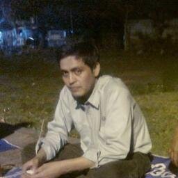 akbari02611157's profile picture. asahi synchrotectch indonesia