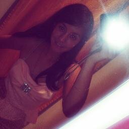 Sonrie(: Yo te Amo:3