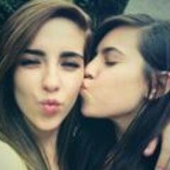 rosariogonalez's profile picture. 