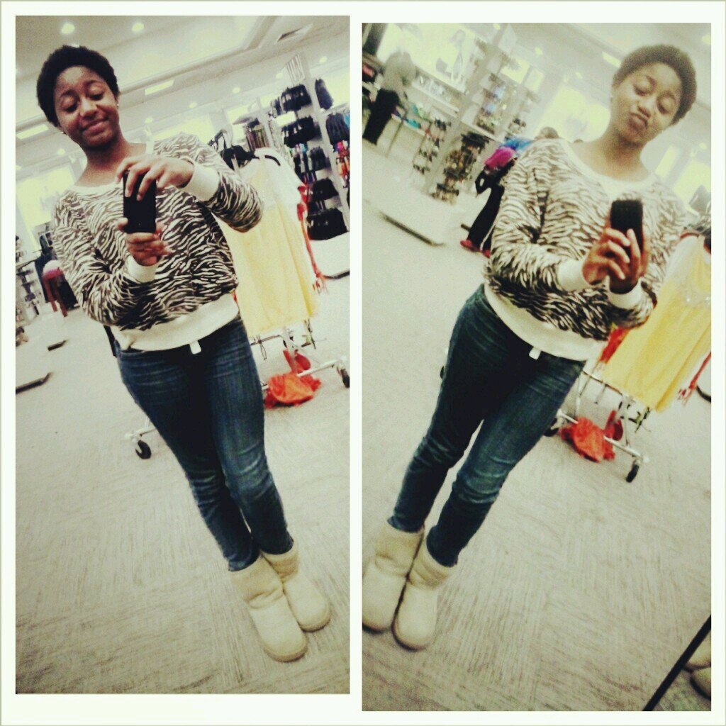 †Gods First †
Chicago Born ,Michigan Moved 
Boxing, Tennis & Soccer
FMOI: _oookillemmm_ 