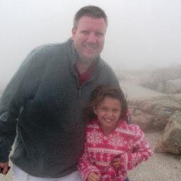 Dad, Husband, Boater, Fisherman, poker player.  Auxiliary Police Officer (Ret.), Salesforce Admin, Agile Practitioner.  
Truth always matters.