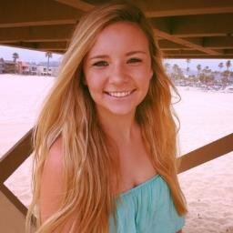 APinter46's profile picture. grounded...using this to dm