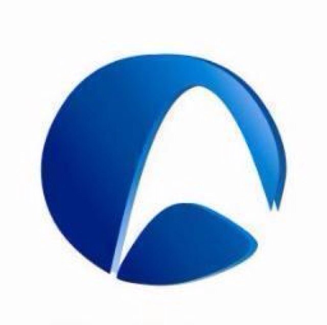 AseguraBrokers's profile picture. Bienvenidos a la cuenta oficial de Asegura Consultores Ltda. Brindamos opciones de protección a nuestros clientes ante los riesgos patrimoniales de la vida.