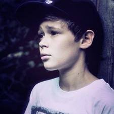 SOLO TE AMO ATY