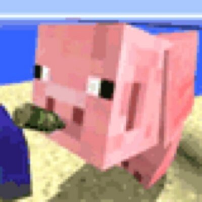meme #memes #minecraft #minecraftmemes #humor memesminecraft #memesem