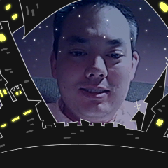 pjosborne61's profile picture. MS Excel, Access, and SQL Server User: fluent in English and Spanish