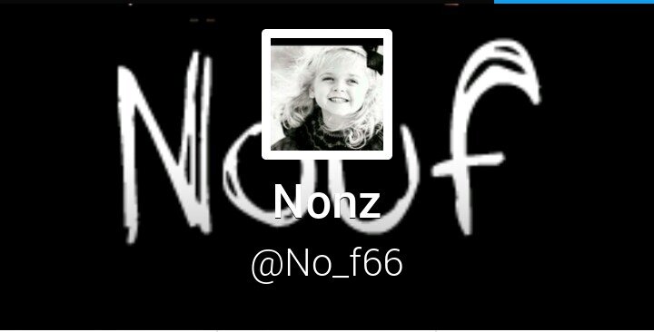 لا تَبُح بسرّك لأحد فلكل عزيزٍ.. عزيز♡