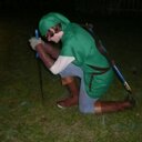 Jake Upton - @Nintendork17 - Twitter