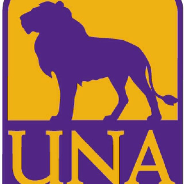 Send me a direct message of your UNA Hottie and I will post it privately.