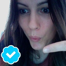 kashiaSrsly's profile picture. 