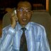 Chaksam (@ok_samsul) Twitter profile photo Chaksam (@ok_samsul) Twitter profile photo