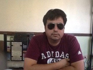 Jggonzal71Jesus's profile picture. 