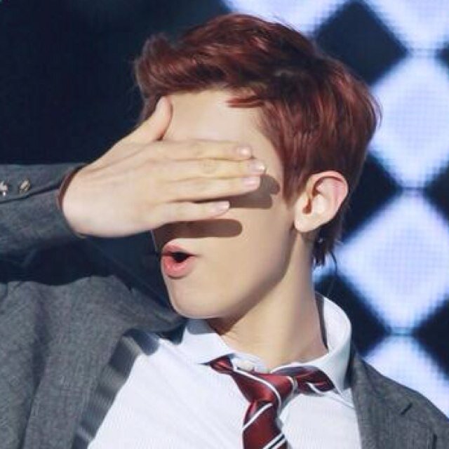 Tiang hepinya @yesitsrplayer