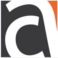 The Acting Company (@actingco) 's Twitter Profile Photo The Acting Company (@actingco) 's Twitter Profile Photo