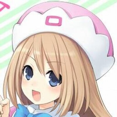 ラム 進撃の女神候補生 Ramu 0524 Twitter ラム 進撃の女神候補生 Ramu 0524 Twitter